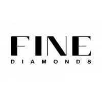FINE Diamonds