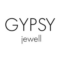 Gypsy jewell