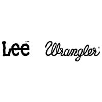 Lee & Wrangler