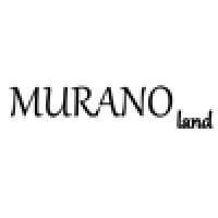MURANOLAND