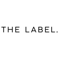 THE LABEL.