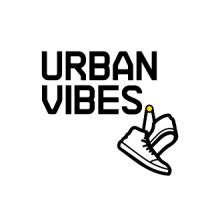 Urban Vibes
