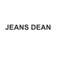 Jeans Dean