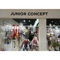 Junior Concept 