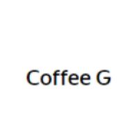 Coffee G