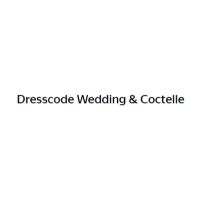 Dresscode Wedding & Coctelle