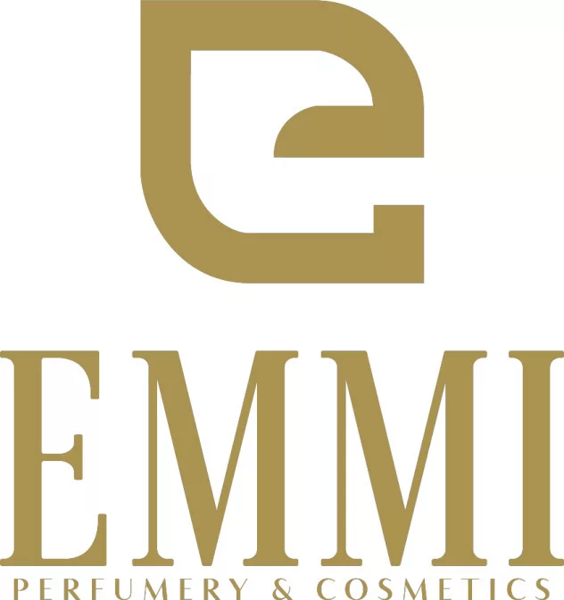 EMMI Perfumery&Cosmetics