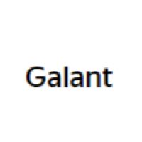 Galant