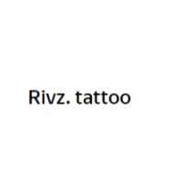 Rivz. tattoo