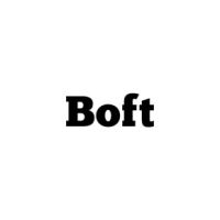 Boft
