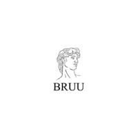 Bruu Coffee