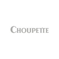 Choupette
