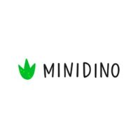 MiniDino