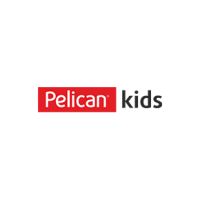 Pelican KIDS
