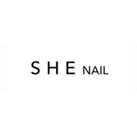 SHE nail