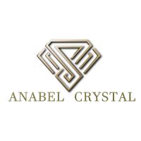 Anabel Crystal 