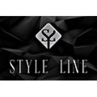 STYLE LINE