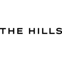 THE HILLS