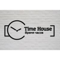 TIME HOUSE