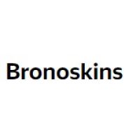 Bronoskins 