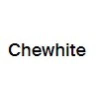 Chewhite
