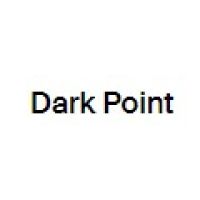 Dark Point