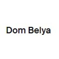 Dom Belya 