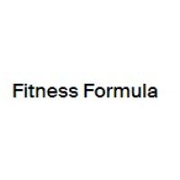 Fitness Formula 