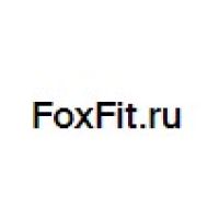 FoxFit.ru
