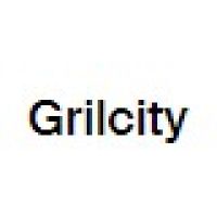 Grilcity
