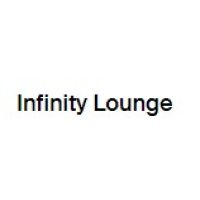 Infinity Lounge