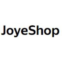 JoyeShop