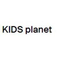 KIDS planet