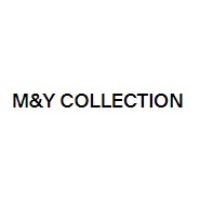 M&Y COLLECTION 