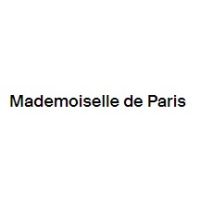 Mademoiselle de Paris 