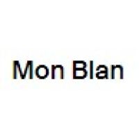 Mon Blan 