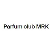 Parfum club MRK 