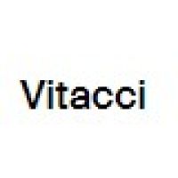 Vitacci 