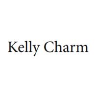 Kelly Charm