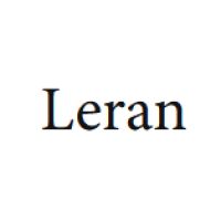 Leran