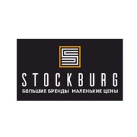 Stockburg