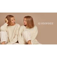 12Storeez
