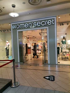 Women`secret
