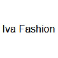 Iva Fashion