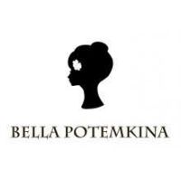 Bella Potemkina