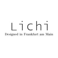 Lichi