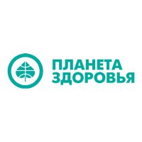 Аптека Планета Здоровья
