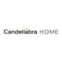Candellabra HOME
