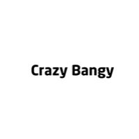 Crazy Bangy