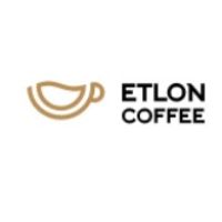ETLON COFFEE